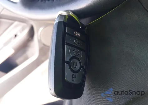 2020 Ford Mustang Gt Premium Fastback from USA, damaged, VIN 1FA6P8CF5L5168721